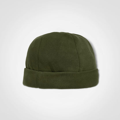 Blizzard Beanie