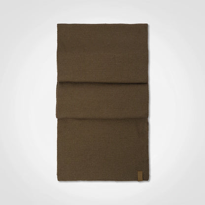 Ridge Scarf