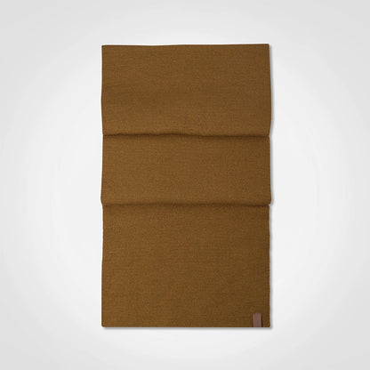 Ridge Scarf