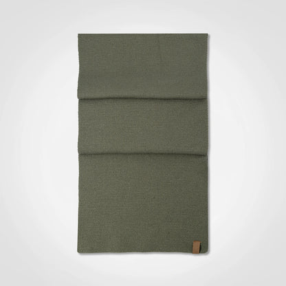 Ridge Scarf