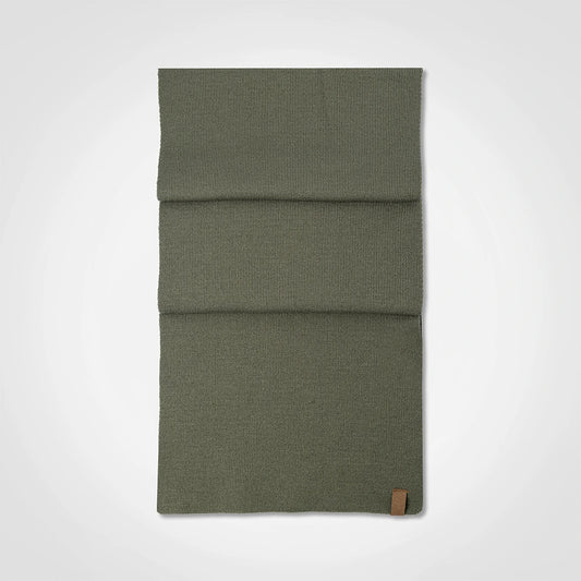 Ridge Scarf