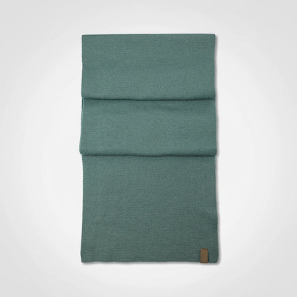 Ridge Scarf
