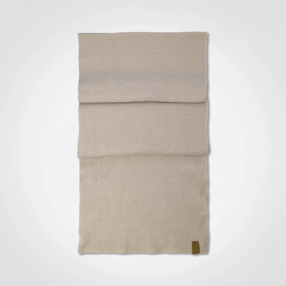 Ridge Scarf