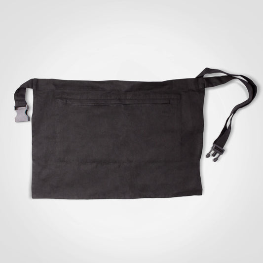 Barista Apron