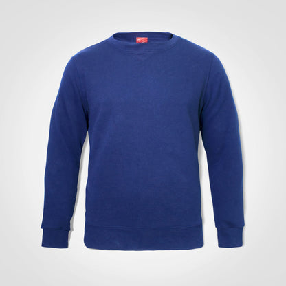 Kids Basic Sweaters