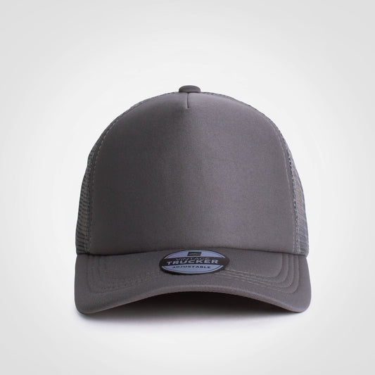 Vintage Trucker Cap