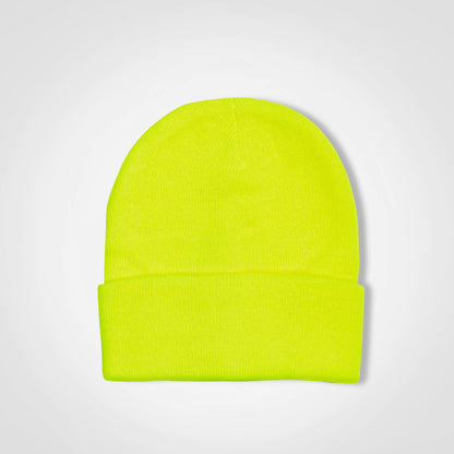 Aspen Beanie