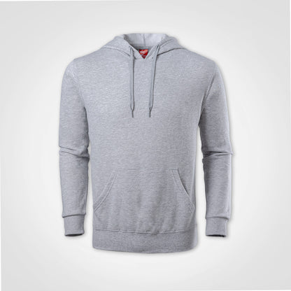 Unisex Base Hoodie
