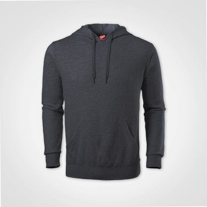 Unisex Base Hoodie