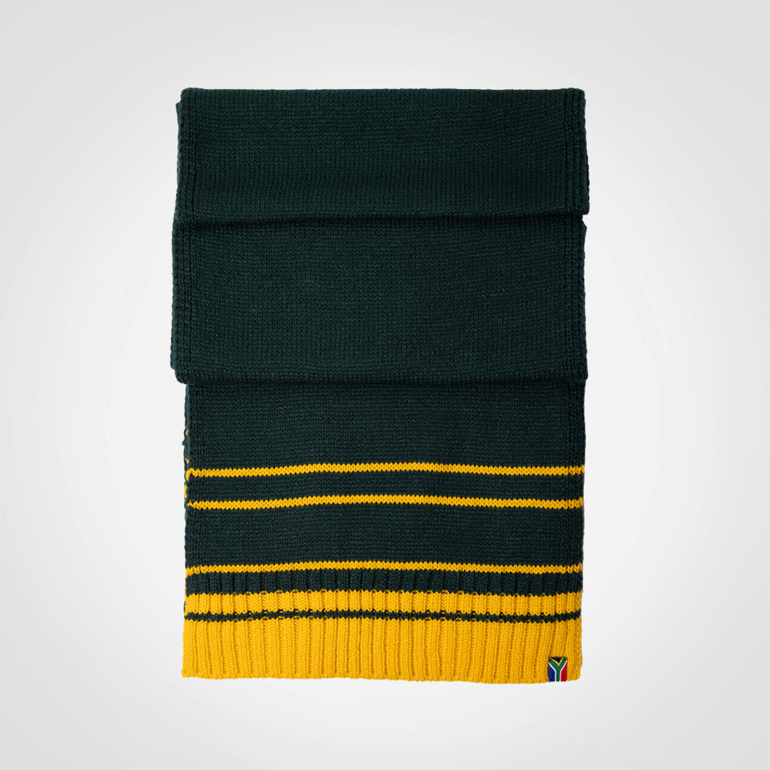 Legacy Scarf