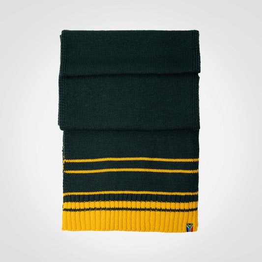 Legacy Scarf