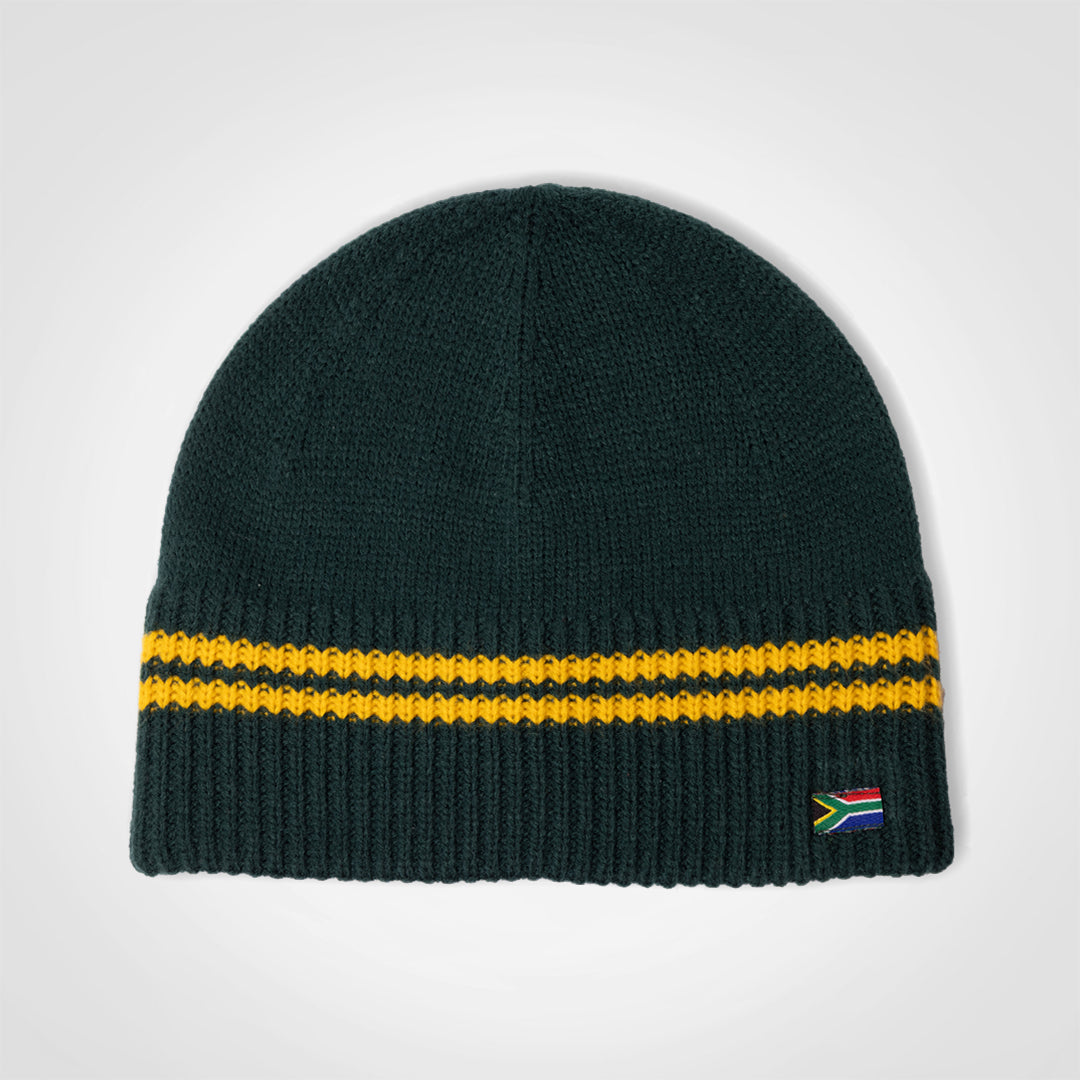 Legacy Beanie