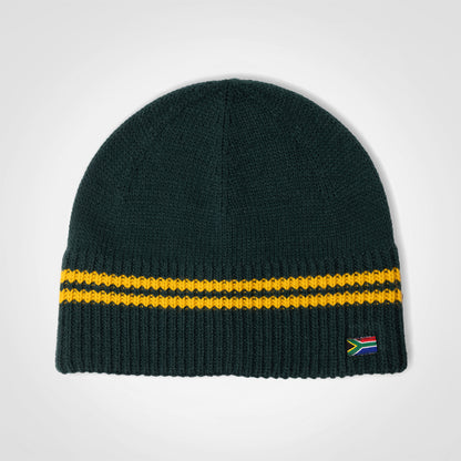 Legacy Beanie