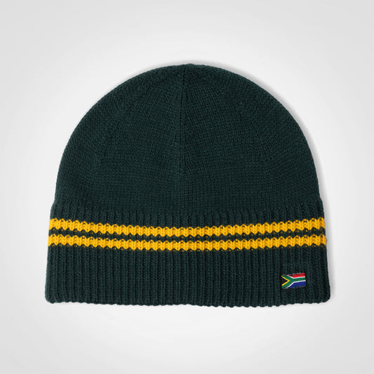 Legacy Beanie