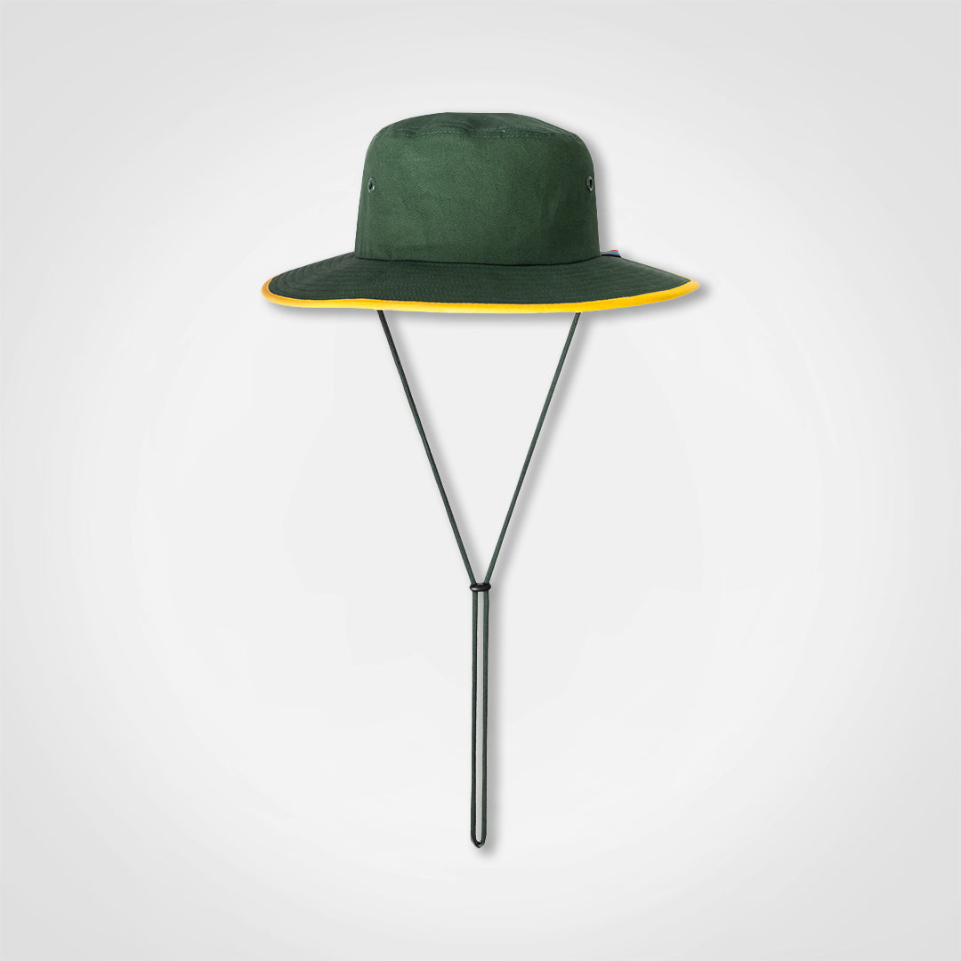 Protea Hat