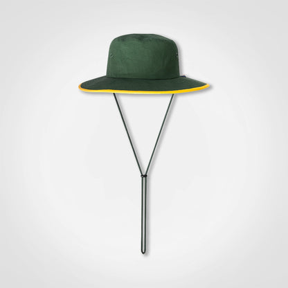 Protea Hat