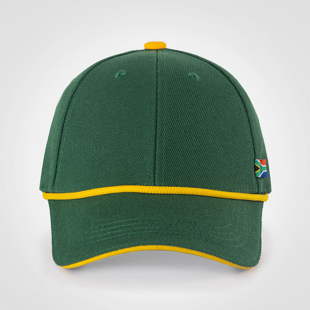 Kids SA Spirit Cap