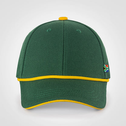 Kids SA Spirit Cap