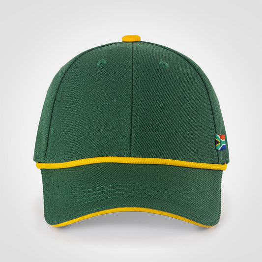 Kids SA Spirit Cap