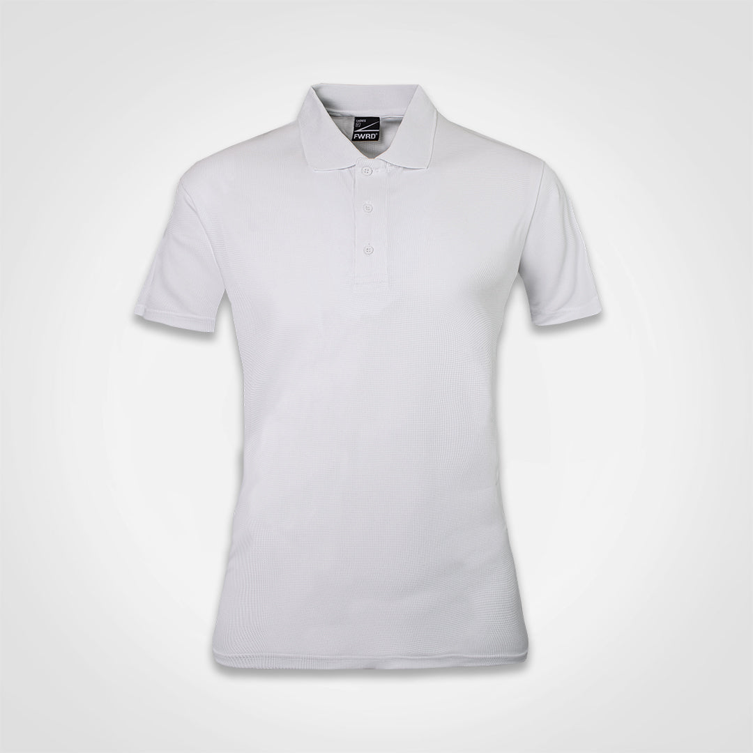 Ladies Pinnacle Golfer