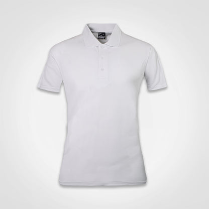 Ladies Pinnacle Golfer