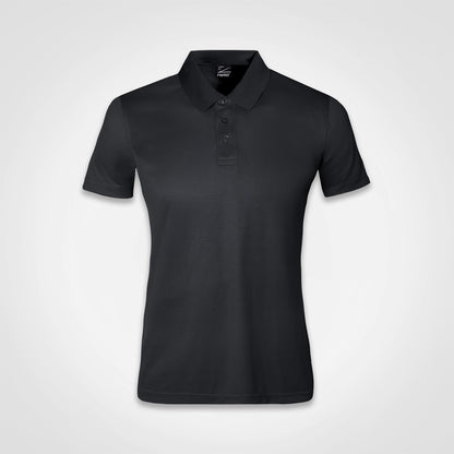 Ladies Pinnacle Golfer
