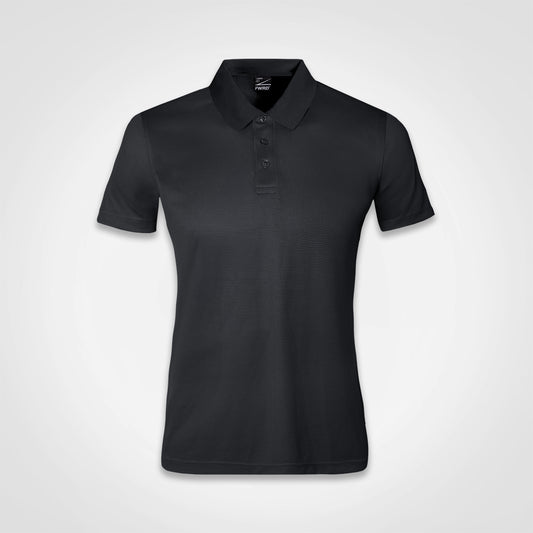 Ladies Pinnacle Golfer