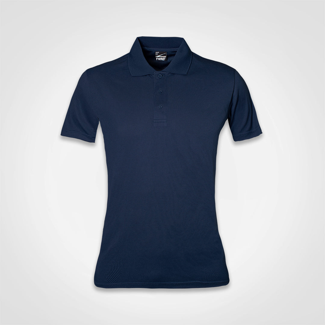 Ladies Pinnacle Golfer