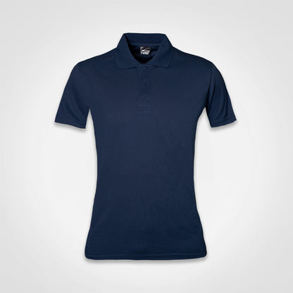 Ladies Pinnacle Golfer