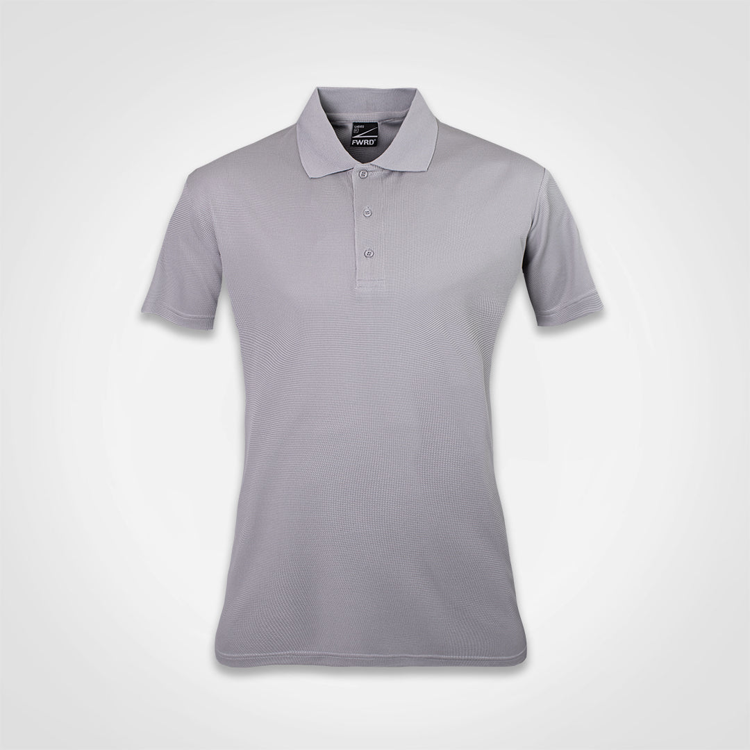Ladies Pinnacle Golfer