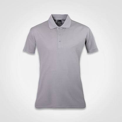 Ladies Pinnacle Golfer