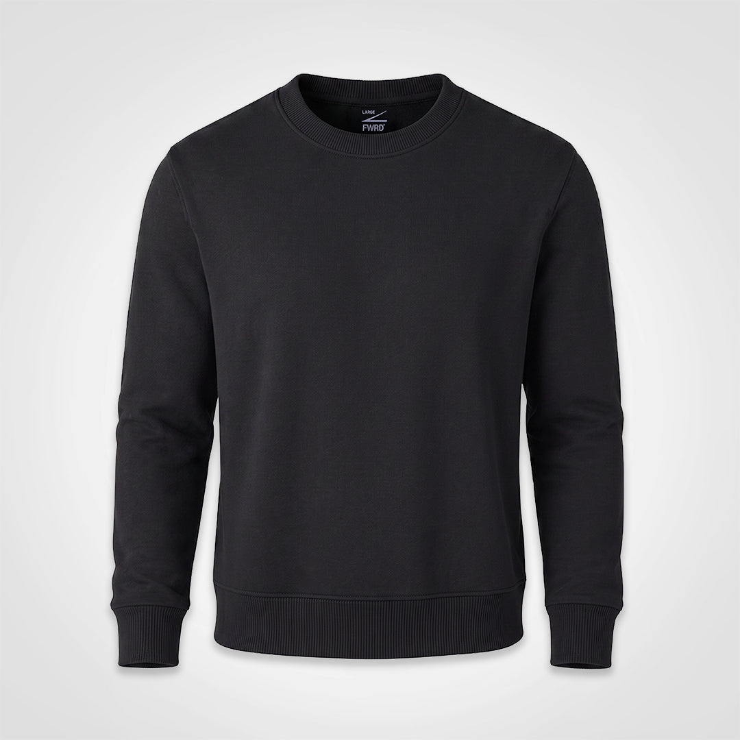 Prestige Sweater