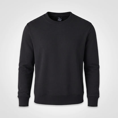 Prestige Sweater