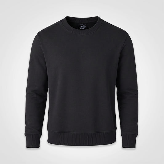 Prestige Sweater
