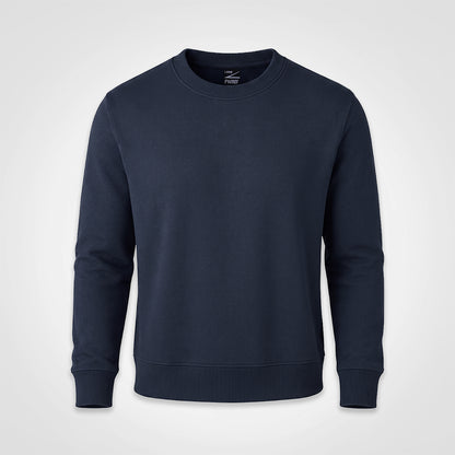 Prestige Sweater