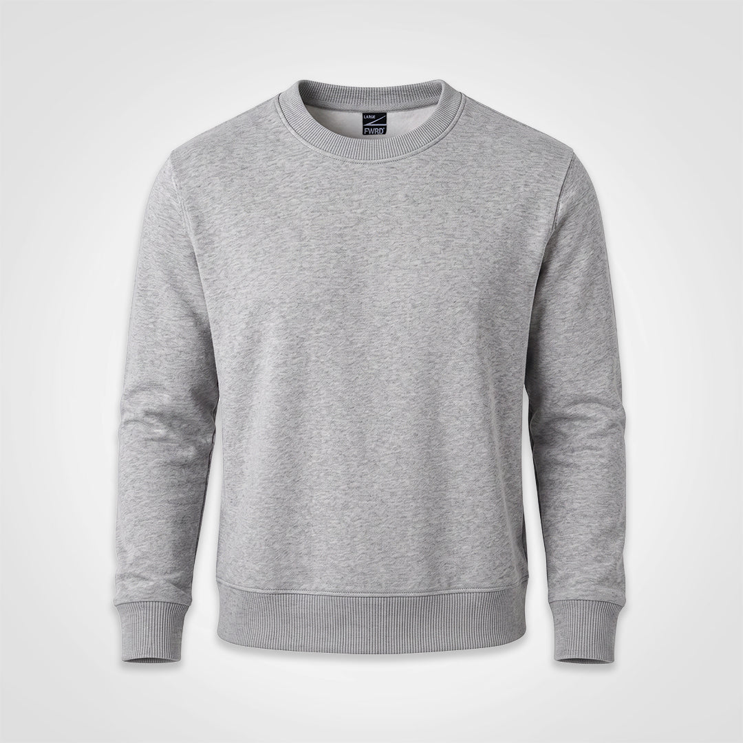 Prestige Sweater