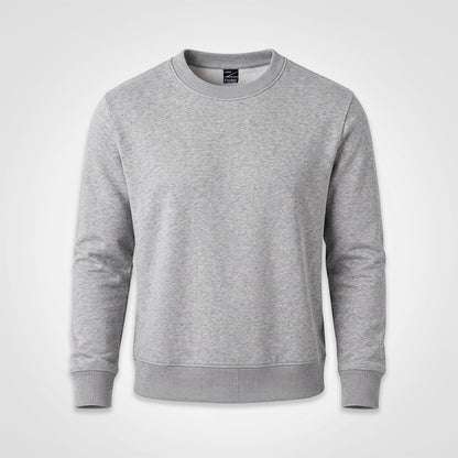 Prestige Sweater