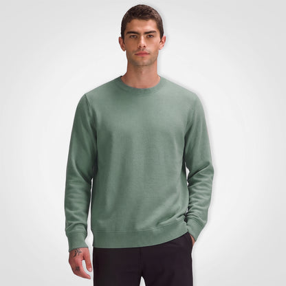 Prestige Sweater
