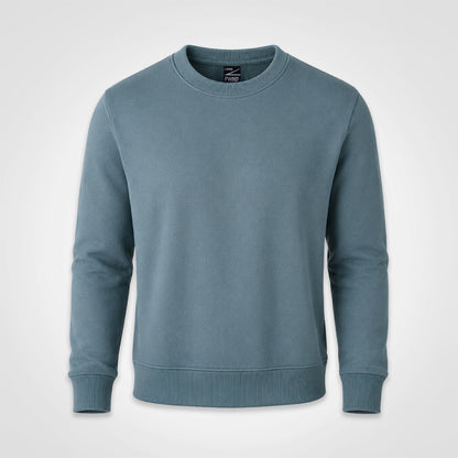 Prestige Sweater