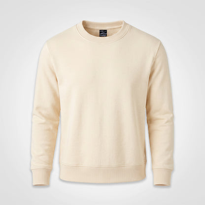 Prestige Sweater