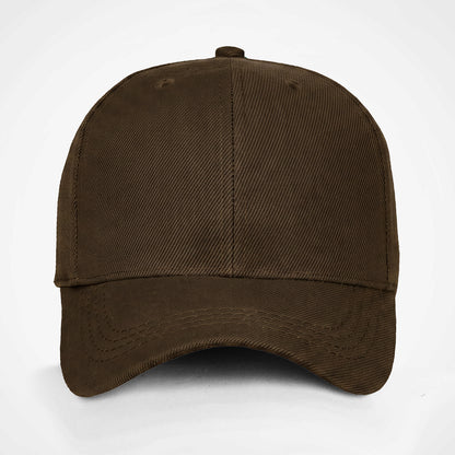 Americano Cap