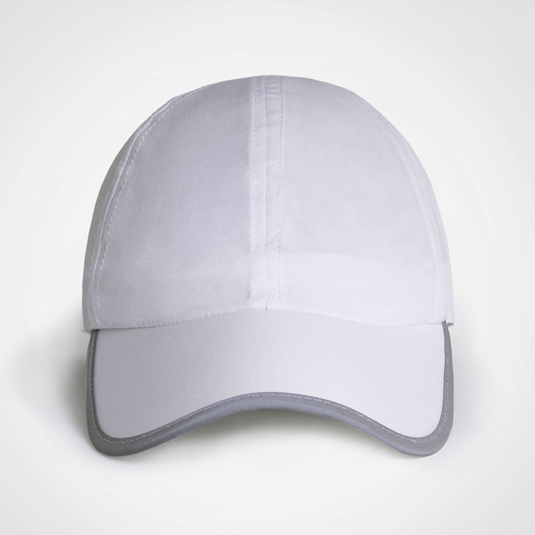 Performer Cap