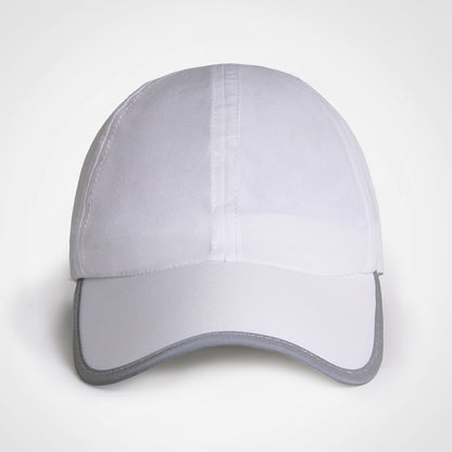 Performer Cap