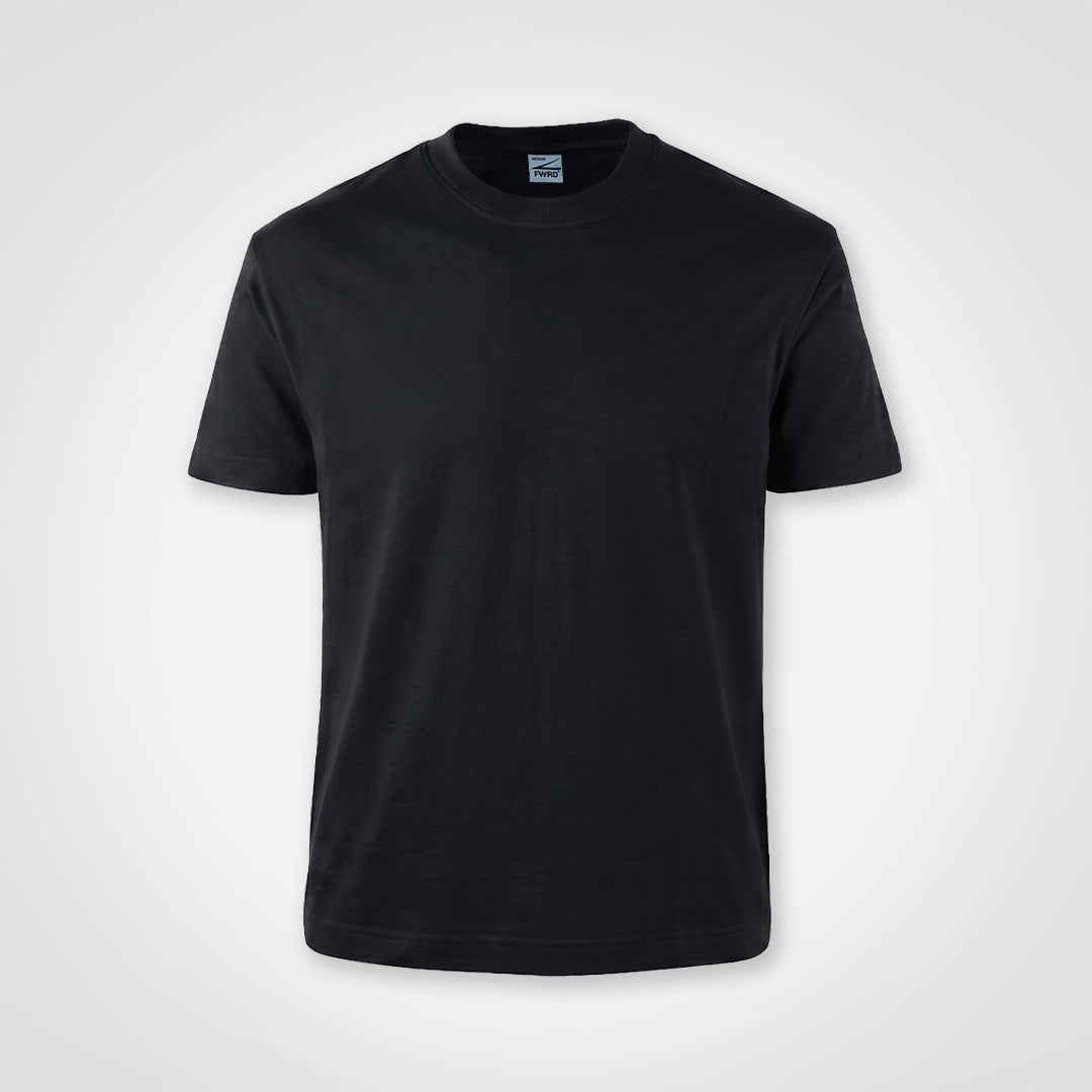 Luxe T-Shirt