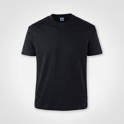 Luxe T-Shirt