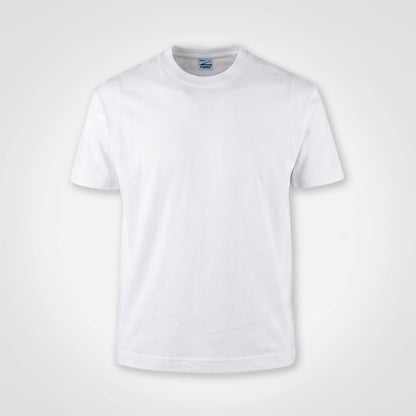 Luxe T-Shirt