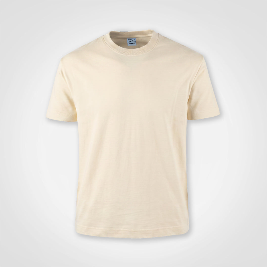 Luxe T-Shirt
