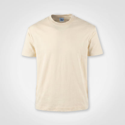 Luxe T-Shirt