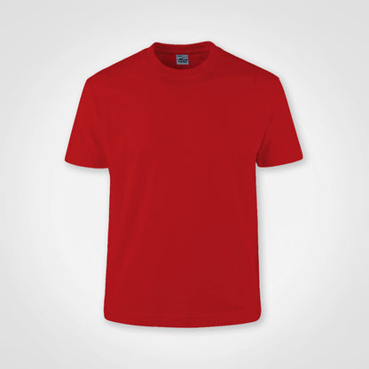 Luxe T-Shirt