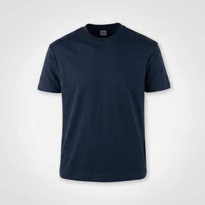 Luxe T-Shirt